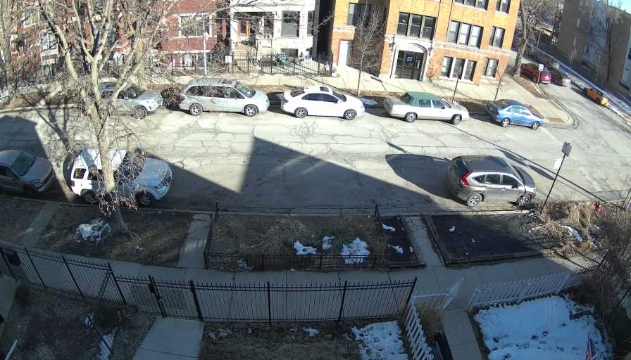 Reolink Camera Two_01_Reolink Home Hub One_20260211144600.jpg